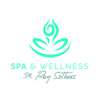 SPA & Wellness Dr Roy Sothers logo - Similar company to Iubi
