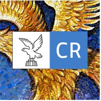 Consiglio regionale del Friuli Venezia Giulia logo - Similar company to Fogolar Furlan