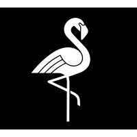 Pink Bird Productions logo - Similar company to The Tribe