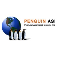 Penguin Automated Systems Inc.