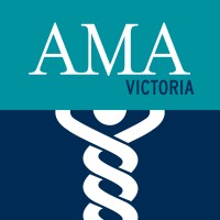 Australian Medical Association (Victoria) logo - Similar company to Australian Medical Association (Wa)