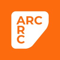 Arctic Ramen Creative logo - Similar company to Umius