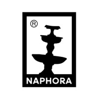 NAPHORA GAME GROUP logo - Similar company to Fahy Studios