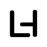 HomeLink IL logo - Similar company to Hedi