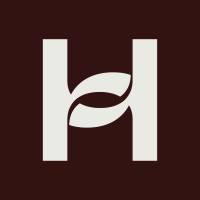 Humero Recruitment Partners logo - Similar company to Kendall & Collins