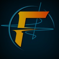 Echo Forge Ltd. logo - Similar company to Yodify