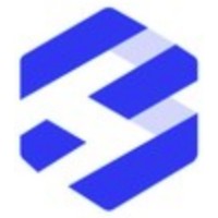 hikin logo - Similar company to Hirehub