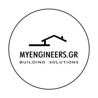 myengineers.gr logo - Similar company to Dfm Solutions