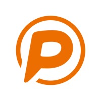 Premier Brindes Cascavel logo - Similar company to Evolute Brindes