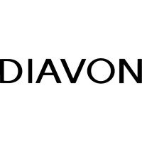 Diavon Manufakturdiamanten
