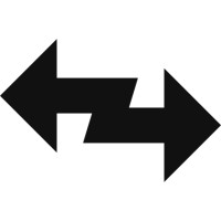 Bidirectional Energy logo - Similar company to Local Government Sustainable Energy Coalition (Lgsec)