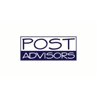 Post Advisors