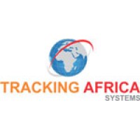 Tracking Africa Systems logo - Similar company to Adn Solutions