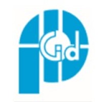PAPELERIA EL CID SAS logo - Similar company to Sg Office-Ofimarket Y Papelería