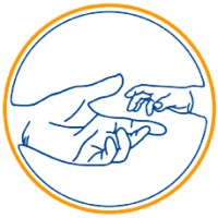 Renaissance Pharma Ltd logo - Similar company to Oncoheroes Biosciences