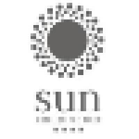 Sun Hotel