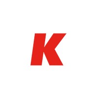 Kersten UK logo - Similar company to Ripagreen - Groupe Sefmat
