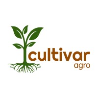 Cultivar Agro logo - Similar company to Double Way