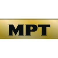 Mpt Fitness, Llc