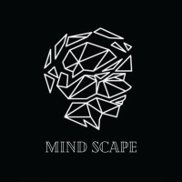 MindScape logo - Similar company to Unified Solution Platform