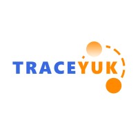 TraceYuk logo - Similar company to Okesayur