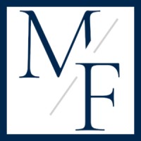 The McPherson Firm logo - Similar company to Crmguru B.V.