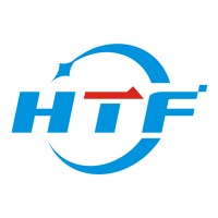HTF DWDM Solution logo - Similar company to Edfa Dwdm