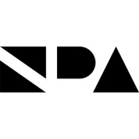Nandinee Phookan Architects PC logo - Similar company to Resituated Architecture