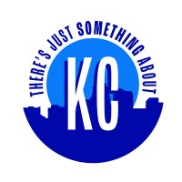 There's Just Something About Kansas City Podcast logo - Similar company to Nølo | Non-Alcoholic Bottle Shop