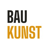 Baukunst – Patrimonio Virtual logo - Similar company to Idi Eikon