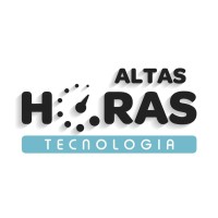 Altas Horas Tecnologia logo - Similar company to Metacognitiv