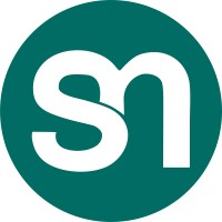 SMARTNANCE logo - Similar company to Dressed