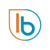 Lifebridge Wv