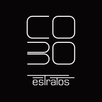 Cobo Estratos logo - Similar company to Spainexporta