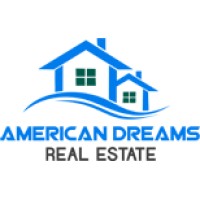 American Dreams Real Estate logo - Similar company to Employeereferrals.Com