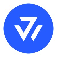 JOBSTODAY.WORLD logo - Similar company to Techforing