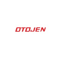 Otojen A.Ş.