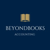 BEYONDBOOKS Accounting logo - Similar company to Beyond Numbers Ltd