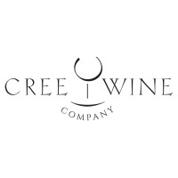 Cree Wine Company logo - Similar company to Beneduce Vineyards