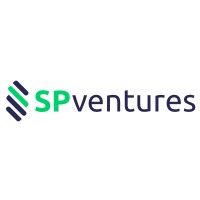 SP Ventures logo - Similar company to Agroliga Fgv