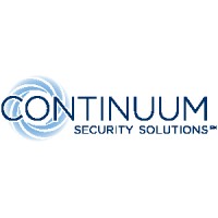 Continuum Worldwide