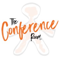 The Conference Room