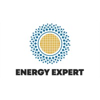 Energy Expert Greece logo - Similar company to Mba Auth