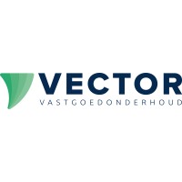 Vector Vastgoedonderhoud Bv
