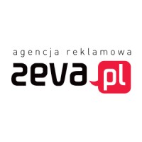 Agencja reklamowa i drukarnia ZEVA.pl logo - Similar company to Drukarnia Polan