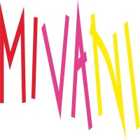 MIVANI GmbH - Gravuren & Dienstleistungen logo - Similar company to Mon Plast Srl