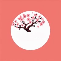 Rejuro