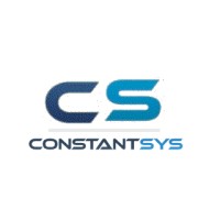 Constantsys