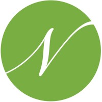Bynorri
