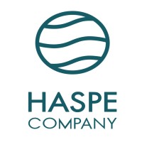 HASPE COMPANY SAC logo - Similar company to Olex Projects Pvt Ltd